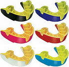 Hockey Mouthguards